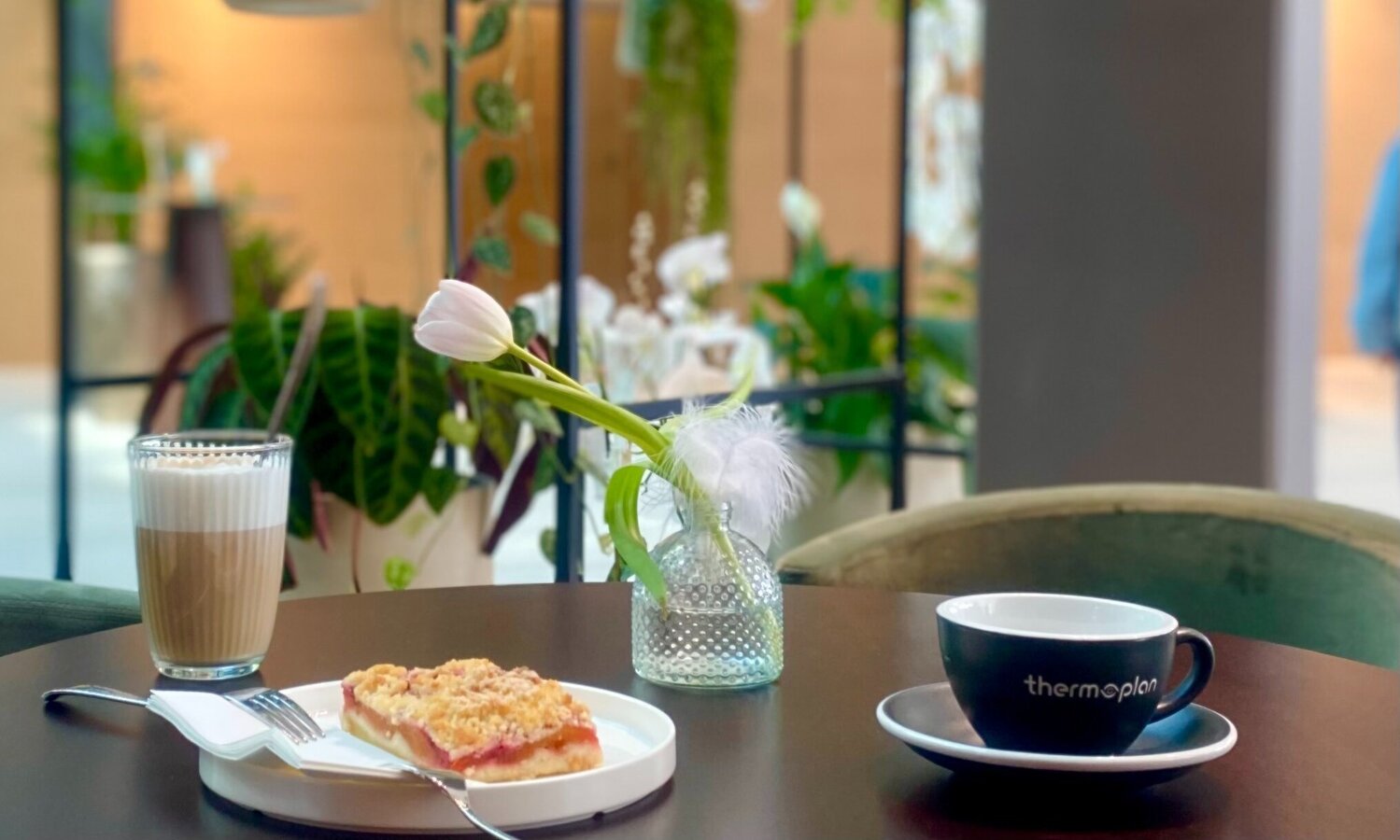 café unique - home - Titelgallerie
